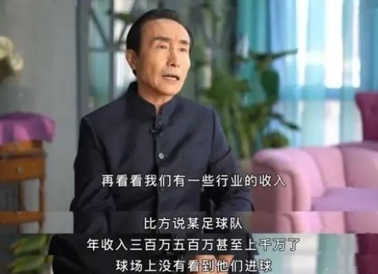 亚洲欧美日产综合一区二区三区